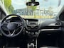 Opel Karl 1.0 ecoFLEX Edition, Automaat