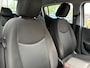 Opel Karl 1.0 ecoFLEX Edition, Automaat