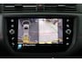 SEAT Ibiza 1.0 TSI FR Business Intense Plus | Open Dak | Virtual | LED | Navi | Cruise Adaptive | Stoelverwarming | Clima | Keyless | DAB | Parkeersensoren