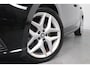 SEAT Ibiza 1.0 TSI FR Business Intense Plus | Open Dak | Virtual | LED | Navi | Cruise Adaptive | Stoelverwarming | Clima | Keyless | DAB | Parkeersensoren