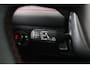 SEAT Ibiza 1.0 TSI FR Business Intense Plus | Open Dak | Virtual | LED | Navi | Cruise Adaptive | Stoelverwarming | Clima | Keyless | DAB | Parkeersensoren