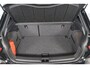 SEAT Ibiza 1.0 TSI FR Business Intense Plus | Open Dak | Virtual | LED | Navi | Cruise Adaptive | Stoelverwarming | Clima | Keyless | DAB | Parkeersensoren