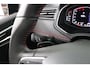 SEAT Ibiza 1.0 TSI FR Business Intense Plus | Open Dak | Virtual | LED | Navi | Cruise Adaptive | Stoelverwarming | Clima | Keyless | DAB | Parkeersensoren