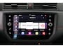 SEAT Ibiza 1.0 TSI FR Business Intense Plus | Open Dak | Virtual | LED | Navi | Cruise Adaptive | Stoelverwarming | Clima | Keyless | DAB | Parkeersensoren