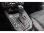 SEAT Ibiza 1.0 TSI FR Business Intense Plus | Open Dak | Virtual | LED | Navi | Cruise Adaptive | Stoelverwarming | Clima | Keyless | DAB | Parkeersensoren