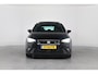 SEAT Ibiza 1.0 TSI FR Business Intense Plus | Open Dak | Virtual | LED | Navi | Cruise Adaptive | Stoelverwarming | Clima | Keyless | DAB | Parkeersensoren