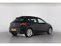 SEAT Ibiza 1.0 TSI FR Business Intense Plus | Open Dak | Virtual | LED | Navi | Cruise Adaptive | Stoelverwarming | Clima | Keyless | DAB | Parkeersensoren
