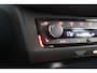 SEAT Ibiza 1.0 TSI FR Business Intense Plus | Open Dak | Virtual | LED | Navi | Cruise Adaptive | Stoelverwarming | Clima | Keyless | DAB | Parkeersensoren