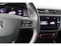 SEAT Ibiza 1.0 TSI FR Business Intense Plus | Open Dak | Virtual | LED | Navi | Cruise Adaptive | Stoelverwarming | Clima | Keyless | DAB | Parkeersensoren