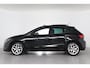 SEAT Ibiza 1.0 TSI FR Business Intense Plus | Open Dak | Virtual | LED | Navi | Cruise Adaptive | Stoelverwarming | Clima | Keyless | DAB | Parkeersensoren