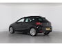 SEAT Ibiza 1.0 TSI FR Business Intense Plus | Open Dak | Virtual | LED | Navi | Cruise Adaptive | Stoelverwarming | Clima | Keyless | DAB | Parkeersensoren