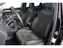 SEAT Ibiza 1.0 TSI FR Business Intense Plus | Open Dak | Virtual | LED | Navi | Cruise Adaptive | Stoelverwarming | Clima | Keyless | DAB | Parkeersensoren