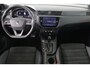SEAT Ibiza 1.0 TSI FR Business Intense Plus | Open Dak | Virtual | LED | Navi | Cruise Adaptive | Stoelverwarming | Clima | Keyless | DAB | Parkeersensoren