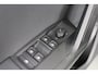 SEAT Ibiza 1.0 TSI FR Business Intense Plus | Open Dak | Virtual | LED | Navi | Cruise Adaptive | Stoelverwarming | Clima | Keyless | DAB | Parkeersensoren