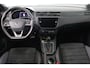 SEAT Ibiza 1.0 TSI FR Business Intense Plus | Open Dak | Virtual | LED | Navi | Cruise Adaptive | Stoelverwarming | Clima | Keyless | DAB | Parkeersensoren