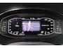 SEAT Ibiza 1.0 TSI FR Business Intense Plus | Open Dak | Virtual | LED | Navi | Cruise Adaptive | Stoelverwarming | Clima | Keyless | DAB | Parkeersensoren