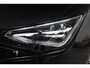 SEAT Ibiza 1.0 TSI FR Business Intense Plus | Open Dak | Virtual | LED | Navi | Cruise Adaptive | Stoelverwarming | Clima | Keyless | DAB | Parkeersensoren