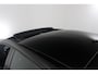 SEAT Ibiza 1.0 TSI FR Business Intense Plus | Open Dak | Virtual | LED | Navi | Cruise Adaptive | Stoelverwarming | Clima | Keyless | DAB | Parkeersensoren