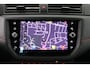 SEAT Ibiza 1.0 TSI FR Business Intense Plus | Open Dak | Virtual | LED | Navi | Cruise Adaptive | Stoelverwarming | Clima | Keyless | DAB | Parkeersensoren