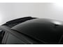 SEAT Ibiza 1.0 TSI FR Business Intense Plus | Open Dak | Virtual | LED | Navi | Cruise Adaptive | Stoelverwarming | Clima | Keyless | DAB | Parkeersensoren