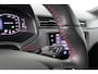 SEAT Ibiza 1.0 TSI FR Business Intense Plus | Open Dak | Virtual | LED | Navi | Cruise Adaptive | Stoelverwarming | Clima | Keyless | DAB | Parkeersensoren