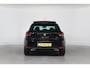 SEAT Ibiza 1.0 TSI FR Business Intense Plus | Open Dak | Virtual | LED | Navi | Cruise Adaptive | Stoelverwarming | Clima | Keyless | DAB | Parkeersensoren