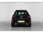 SEAT Ibiza 1.0 TSI FR Business Intense Plus | Open Dak | Virtual | LED | Navi | Cruise Adaptive | Stoelverwarming | Clima | Keyless | DAB | Parkeersensoren