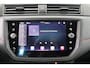 SEAT Ibiza 1.0 TSI FR Business Intense Plus | Open Dak | Virtual | LED | Navi | Cruise Adaptive | Stoelverwarming | Clima | Keyless | DAB | Parkeersensoren