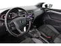 SEAT Ibiza 1.0 TSI FR Business Intense Plus | Open Dak | Virtual | LED | Navi | Cruise Adaptive | Stoelverwarming | Clima | Keyless | DAB | Parkeersensoren