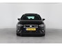 SEAT Ibiza 1.0 TSI FR Business Intense Plus | Open Dak | Virtual | LED | Navi | Cruise Adaptive | Stoelverwarming | Clima | Keyless | DAB | Parkeersensoren