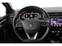 SEAT Ibiza 1.0 TSI FR Business Intense Plus | Open Dak | Virtual | LED | Navi | Cruise Adaptive | Stoelverwarming | Clima | Keyless | DAB | Parkeersensoren