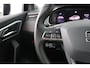 SEAT Ibiza 1.0 TSI FR Business Intense Plus | Open Dak | Virtual | LED | Navi | Cruise Adaptive | Stoelverwarming | Clima | Keyless | DAB | Parkeersensoren
