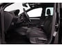 SEAT Ibiza 1.0 TSI FR Business Intense Plus | Open Dak | Virtual | LED | Navi | Cruise Adaptive | Stoelverwarming | Clima | Keyless | DAB | Parkeersensoren