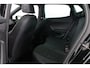 SEAT Ibiza 1.0 TSI FR Business Intense Plus | Open Dak | Virtual | LED | Navi | Cruise Adaptive | Stoelverwarming | Clima | Keyless | DAB | Parkeersensoren