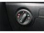 SEAT Ibiza 1.0 TSI FR Business Intense Plus | Open Dak | Virtual | LED | Navi | Cruise Adaptive | Stoelverwarming | Clima | Keyless | DAB | Parkeersensoren