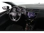 SEAT Ibiza 1.0 TSI FR Business Intense Plus | Open Dak | Virtual | LED | Navi | Cruise Adaptive | Stoelverwarming | Clima | Keyless | DAB | Parkeersensoren