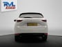 Mazda CX-5 2.0 SkyActiv-G165 Skylease GT | Origineel NL | Carplay | Camera | Stoel/Stuur Verwarming | Trekhaak | Leder | Bose |
