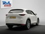 Mazda CX-5 2.0 SkyActiv-G165 Skylease GT | Origineel NL | Carplay | Camera | Stoel/Stuur Verwarming | Trekhaak | Leder | Bose |