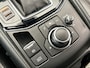 Mazda CX-5 2.0 SkyActiv-G165 Skylease GT | Origineel NL | Carplay | Camera | Stoel/Stuur Verwarming | Trekhaak | Leder | Bose |
