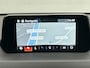Mazda CX-5 2.0 SkyActiv-G165 Skylease GT | Origineel NL | Carplay | Camera | Stoel/Stuur Verwarming | Trekhaak | Leder | Bose |