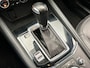 Mazda CX-5 2.0 SkyActiv-G165 Skylease GT | Origineel NL | Carplay | Camera | Stoel/Stuur Verwarming | Trekhaak | Leder | Bose |
