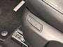 Mazda CX-5 2.0 SkyActiv-G165 Skylease GT | Origineel NL | Carplay | Camera | Stoel/Stuur Verwarming | Trekhaak | Leder | Bose |