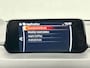 Mazda CX-5 2.0 SkyActiv-G165 Skylease GT | Origineel NL | Carplay | Camera | Stoel/Stuur Verwarming | Trekhaak | Leder | Bose |