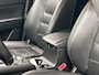 Mazda CX-5 2.0 SkyActiv-G165 Skylease GT | Origineel NL | Carplay | Camera | Stoel/Stuur Verwarming | Trekhaak | Leder | Bose |