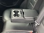 Mazda CX-5 2.0 SkyActiv-G165 Skylease GT | Origineel NL | Carplay | Camera | Stoel/Stuur Verwarming | Trekhaak | Leder | Bose |