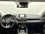 Mazda CX-5 2.0 SkyActiv-G165 Skylease GT | Origineel NL | Carplay | Camera | Stoel/Stuur Verwarming | Trekhaak | Leder | Bose |