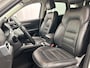 Mazda CX-5 2.0 SkyActiv-G165 Skylease GT | Origineel NL | Carplay | Camera | Stoel/Stuur Verwarming | Trekhaak | Leder | Bose |
