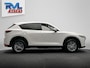 Mazda CX-5 2.0 SkyActiv-G165 Skylease GT | Origineel NL | Carplay | Camera | Stoel/Stuur Verwarming | Trekhaak | Leder | Bose |