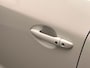 Mazda CX-5 2.0 SkyActiv-G165 Skylease GT | Origineel NL | Carplay | Camera | Stoel/Stuur Verwarming | Trekhaak | Leder | Bose |