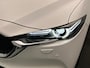 Mazda CX-5 2.0 SkyActiv-G165 Skylease GT | Origineel NL | Carplay | Camera | Stoel/Stuur Verwarming | Trekhaak | Leder | Bose |